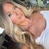 kristie15marie